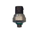 Air conditioning (A/C) pressure sensor