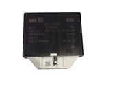 Parking PDC control unit/module