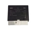 Parking PDC control unit/module