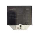 Parking PDC control unit/module
