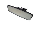 Rear view mirror (interior)