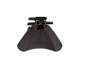 Windshield/windscreen camera