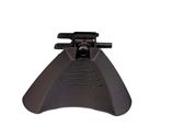 Windshield/windscreen camera