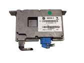 Camera control unit module