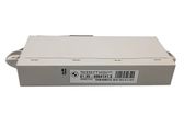 Door control unit/module