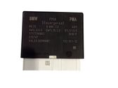 Parking PDC control unit/module