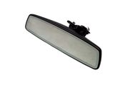 Rear view mirror (interior)