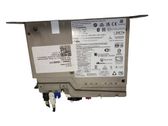 Radio/CD/DVD/GPS head unit