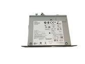 Head unit multimedia control