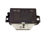 Parking PDC control unit/module