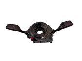 Indicator stalk