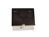 Parking PDC control unit/module