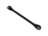 Rear suspension assembly kit set