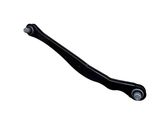 Rear upper control arm/wishbone