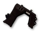 Other trunk/boot trim element
