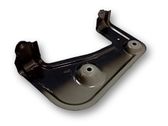 Fender mounting bracket