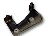 Fender mounting bracket