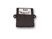 Door control unit/module