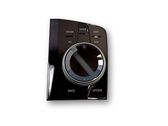 Head unit multimedia control