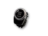 Engine start stop button switch