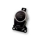 Engine start stop button switch