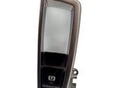 Gear shifter surround trim plastic
