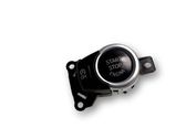 Engine start stop button switch