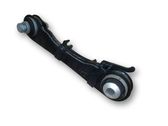 Rear upper control arm/wishbone