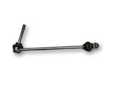Front anti-roll bar/stabilizer link