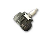 Sensor Reifendruckkontrolle RDK