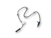 ABS Sensor hinten