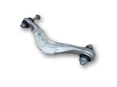 Rear control arm