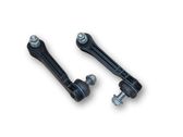 Rear anti-roll bar/stabilizer link