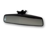 Rear view mirror (interior)