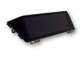 Screen/display/small screen