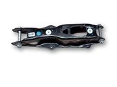 Rear control arm