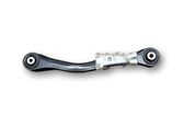 Rear control arm