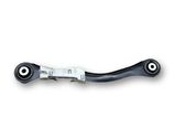 Rear control arm