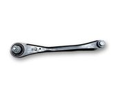Rear control arm