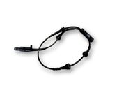 ABS Sensor hinten