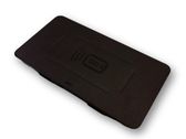 Wireless charging module