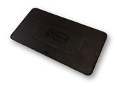Wireless charging module