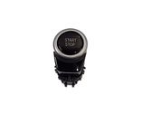 Engine start stop button switch