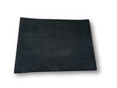 Tapis de coffre