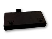 Tailgate/trunk control unit/module