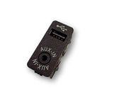 Câble adaptateur AUX