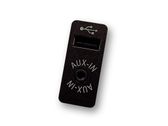 USB-Anschluss