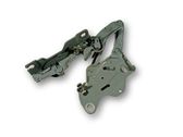 Engine bonnet/hood hinges