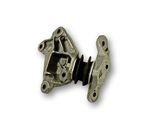 Gearbox mounting bracket