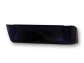 Screen/display/small screen